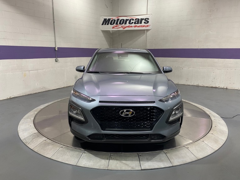 Used-2019-Hyundai-Kona-SE-FWD