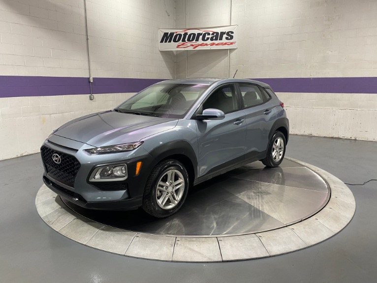 Used-2019-Hyundai-Kona-SE-FWD