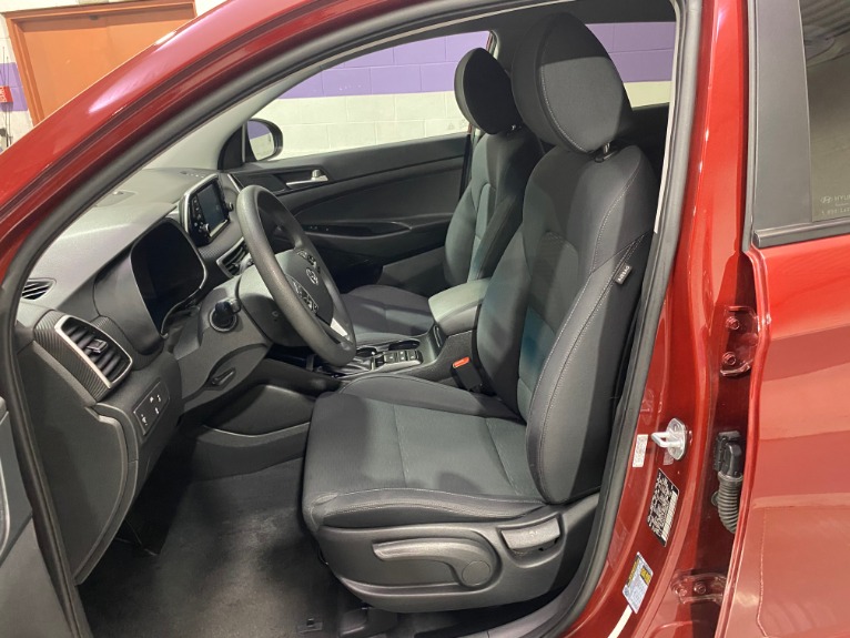 Used-2019-Hyundai-Tucson-SE-AWD