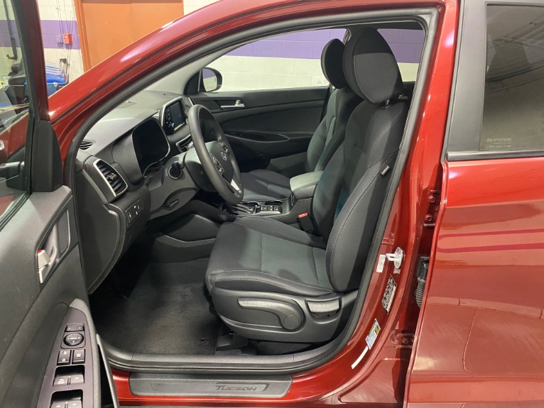 Used-2019-Hyundai-Tucson-SE-AWD
