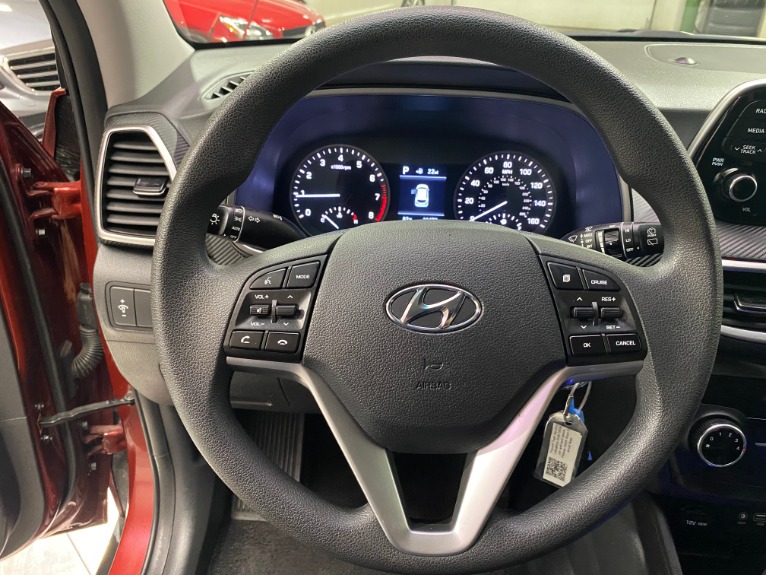 Used-2019-Hyundai-Tucson-SE-AWD