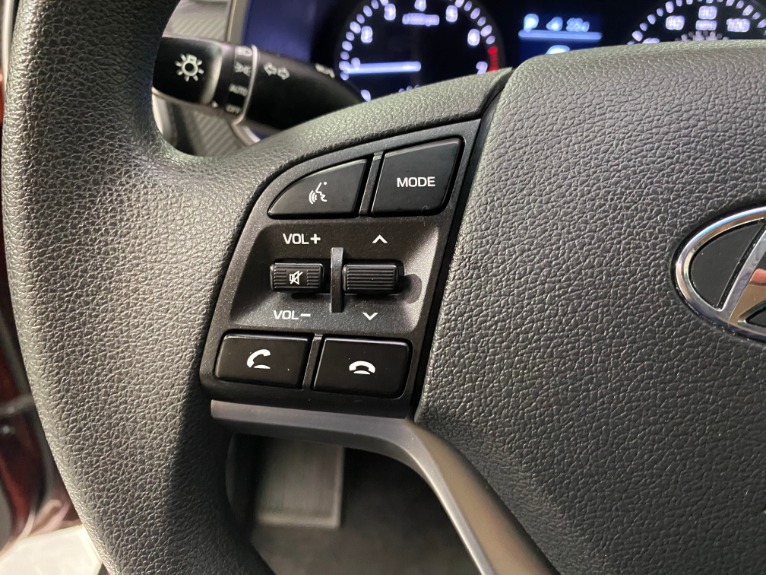 Used-2019-Hyundai-Tucson-SE-AWD