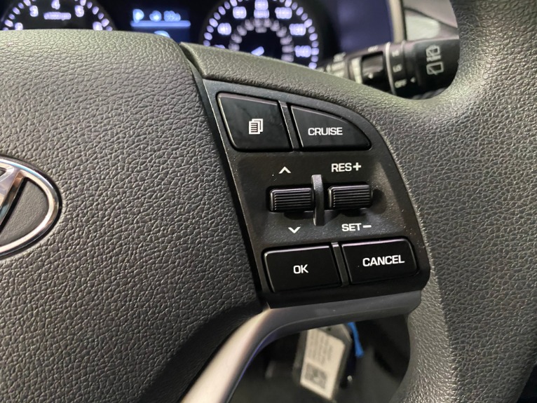Used-2019-Hyundai-Tucson-SE-AWD