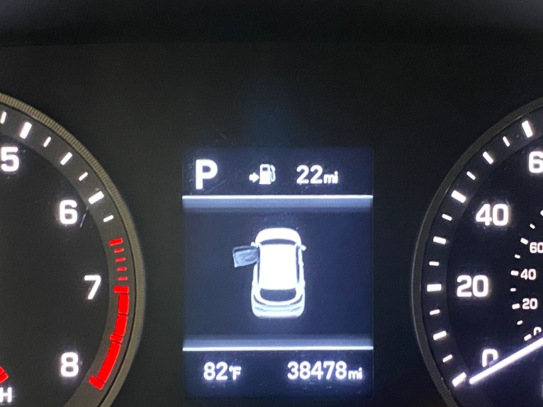 Used-2019-Hyundai-Tucson-SE-AWD