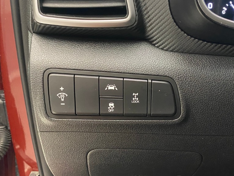 Used-2019-Hyundai-Tucson-SE-AWD