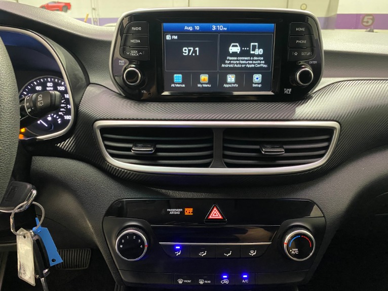 Used-2019-Hyundai-Tucson-SE-AWD