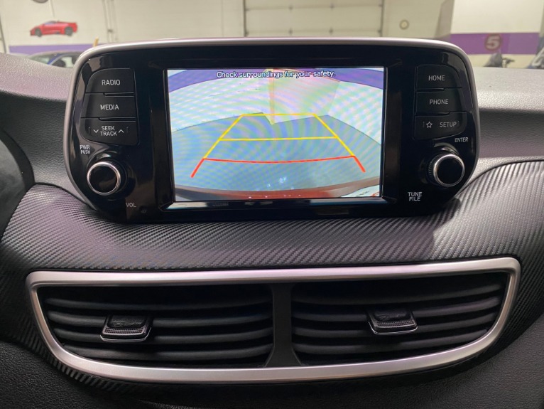 Used-2019-Hyundai-Tucson-SE-AWD
