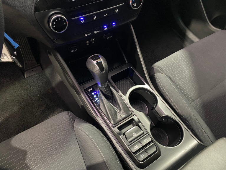Used-2019-Hyundai-Tucson-SE-AWD