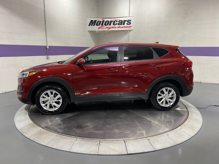 Used-2019-Hyundai-Tucson-SE-AWD