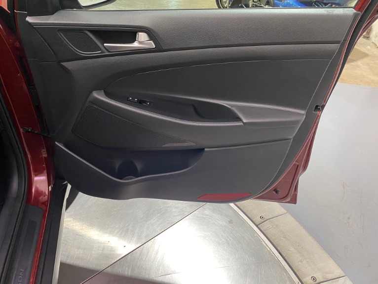 Used-2019-Hyundai-Tucson-SE-AWD