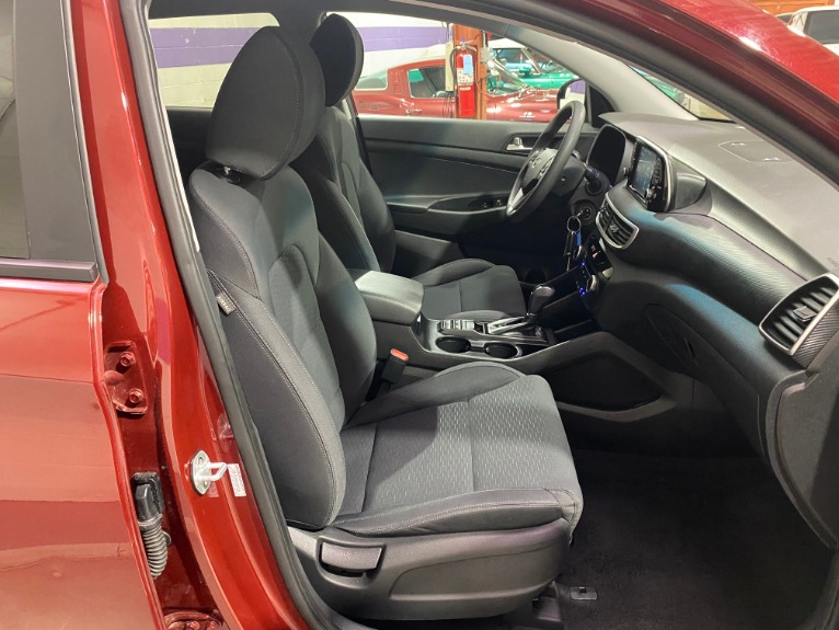 Used-2019-Hyundai-Tucson-SE-AWD