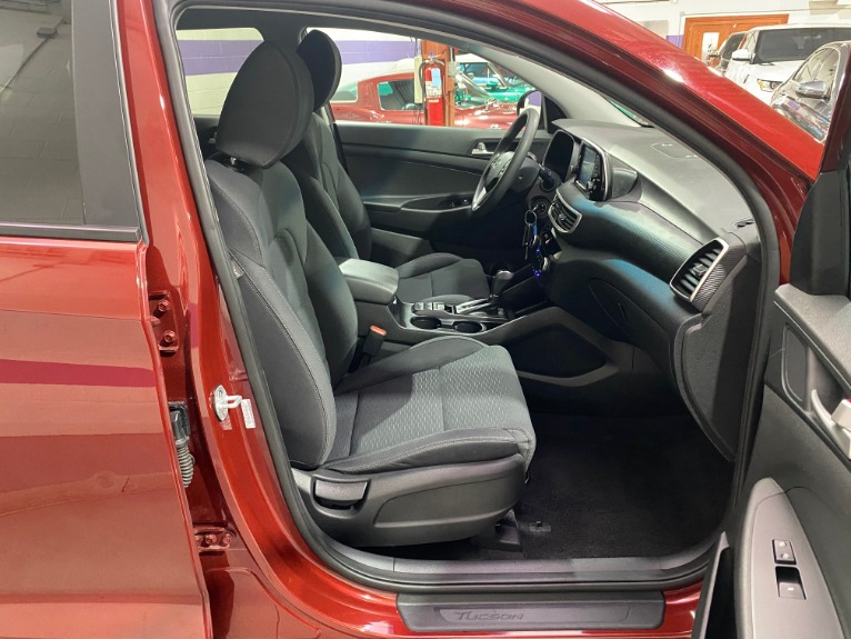 Used-2019-Hyundai-Tucson-SE-AWD