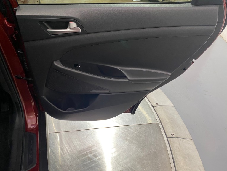 Used-2019-Hyundai-Tucson-SE-AWD