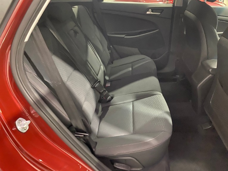 Used-2019-Hyundai-Tucson-SE-AWD