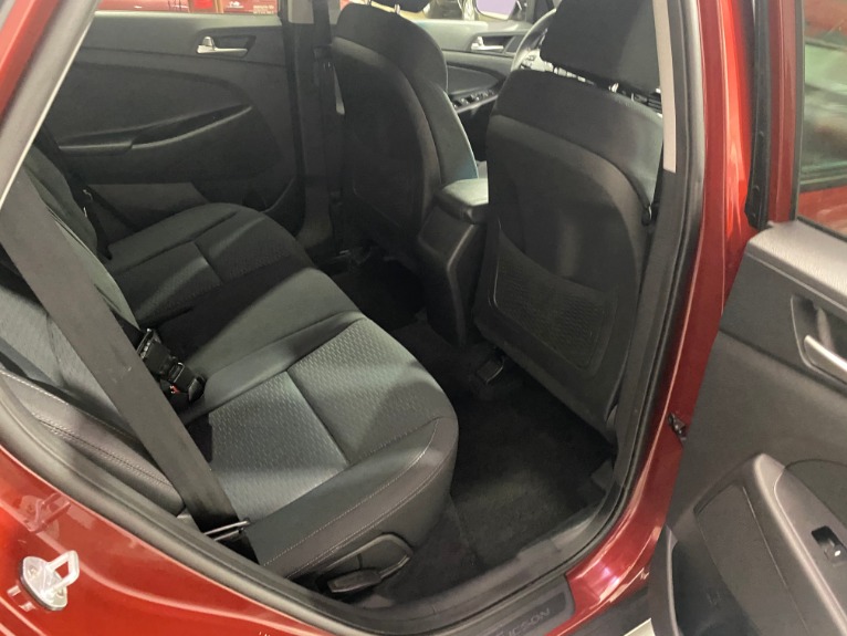 Used-2019-Hyundai-Tucson-SE-AWD