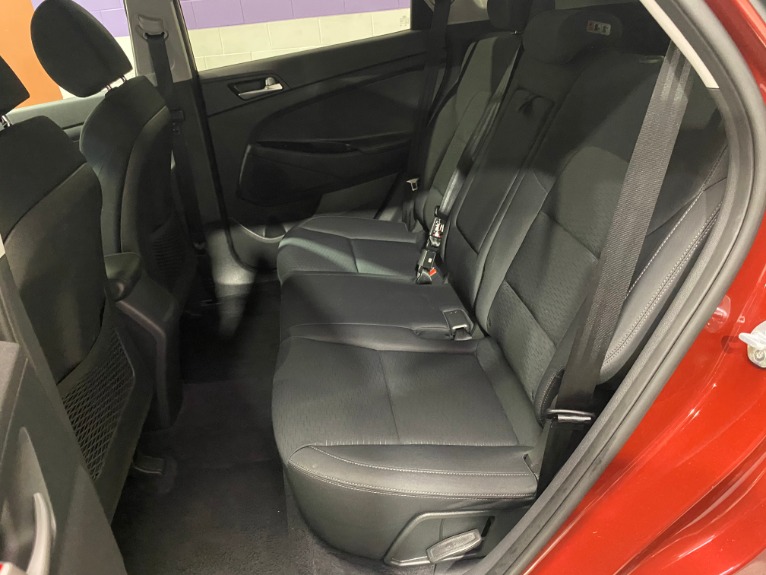 Used-2019-Hyundai-Tucson-SE-AWD