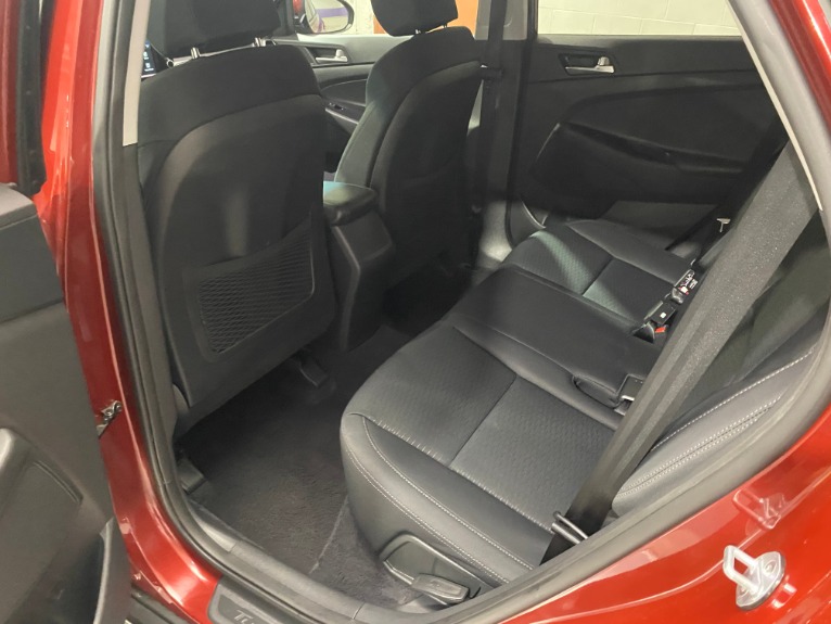 Used-2019-Hyundai-Tucson-SE-AWD