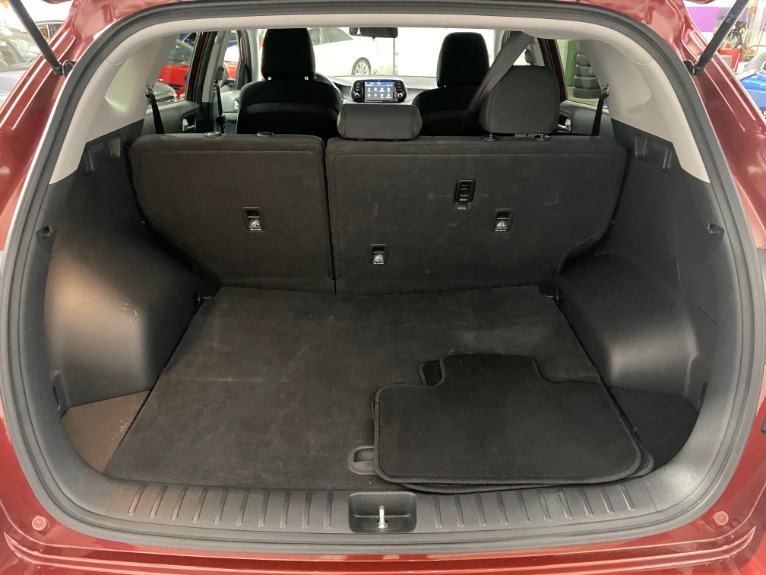 Used-2019-Hyundai-Tucson-SE-AWD