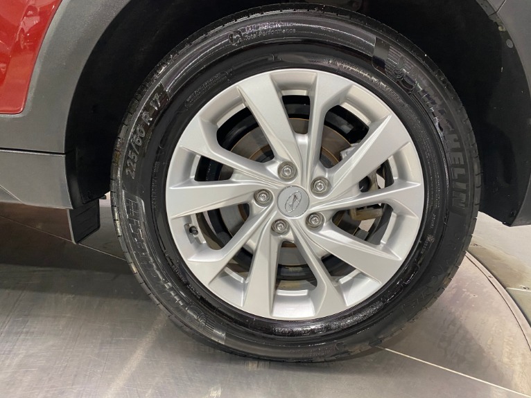 Used-2019-Hyundai-Tucson-SE-AWD