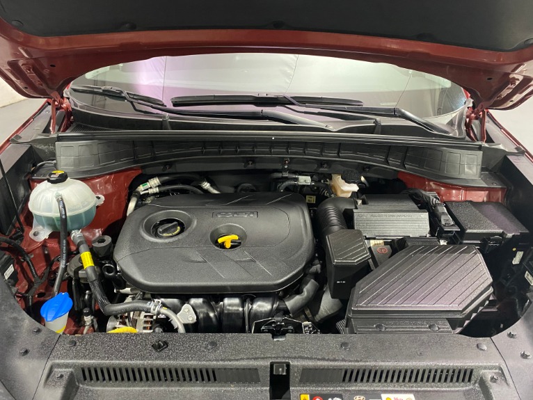 Used-2019-Hyundai-Tucson-SE-AWD