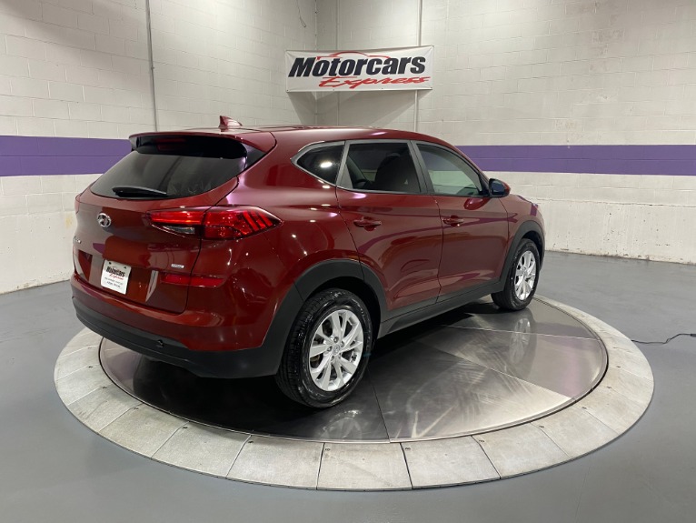 Used-2019-Hyundai-Tucson-SE-AWD