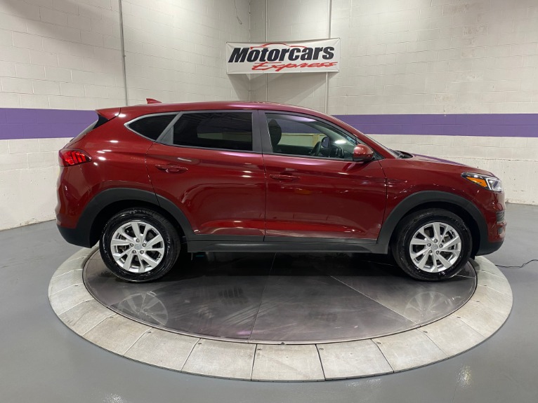 Used-2019-Hyundai-Tucson-SE-AWD