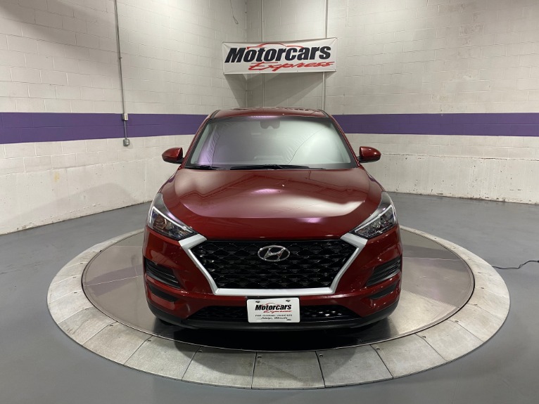 Used-2019-Hyundai-Tucson-SE-AWD