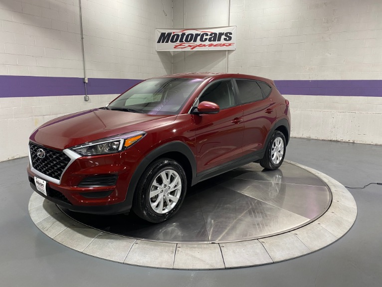 Used-2019-Hyundai-Tucson-SE-AWD