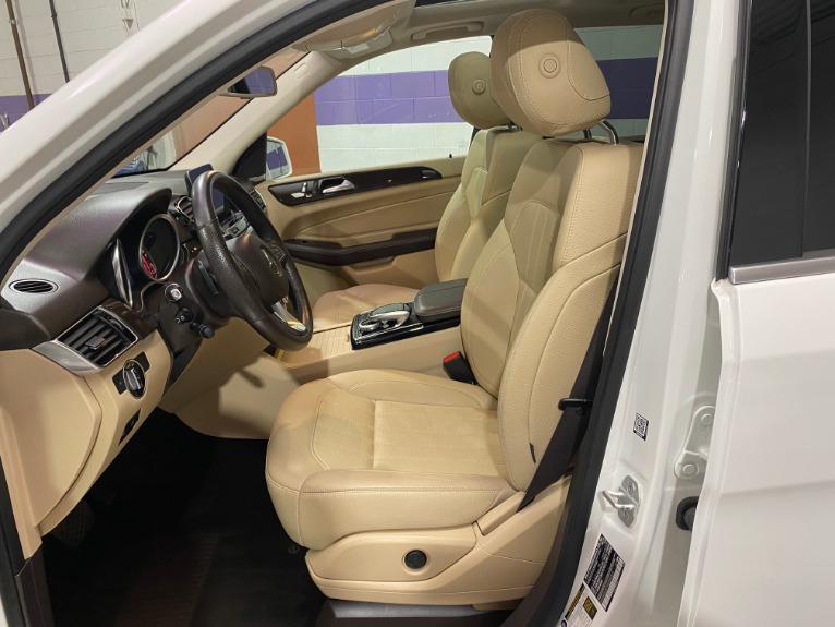 Used-2017-Mercedes-Benz-GLE-GLE-350-4MATIC