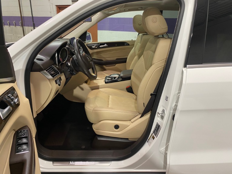 Used-2017-Mercedes-Benz-GLE-GLE-350-4MATIC