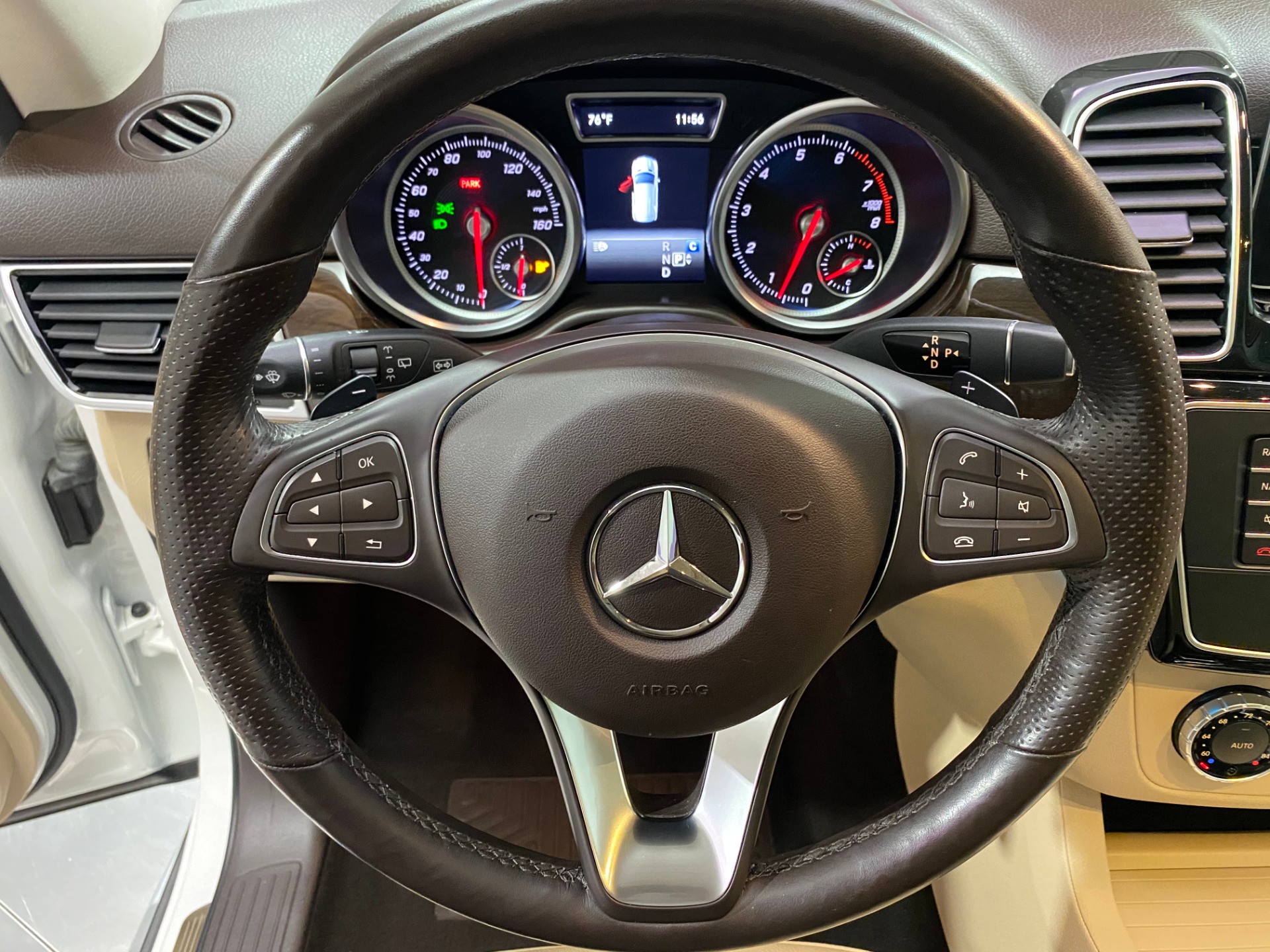 Used-2017-Mercedes-Benz-GLE-GLE-350-4MATIC