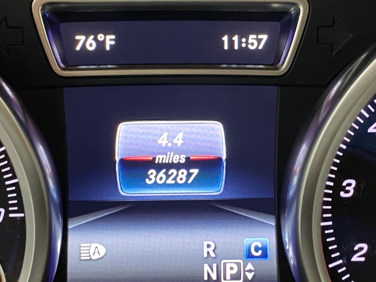 Used-2017-Mercedes-Benz-GLE-GLE-350-4MATIC