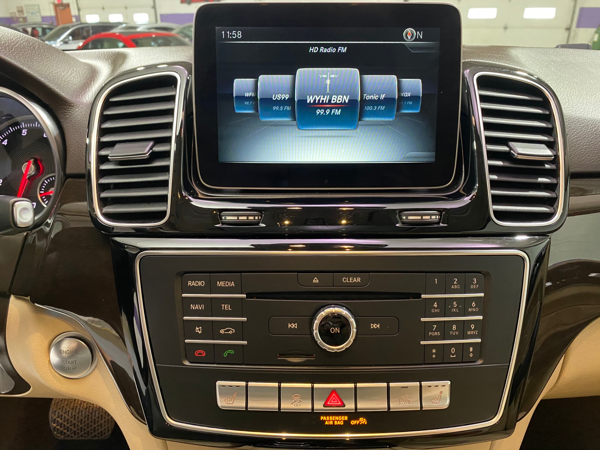 Used-2017-Mercedes-Benz-GLE-GLE-350-4MATIC