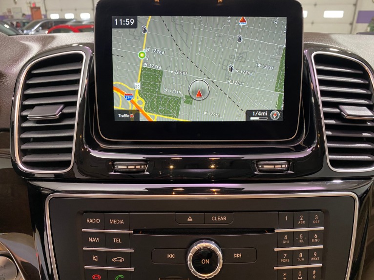 Used-2017-Mercedes-Benz-GLE-GLE-350-4MATIC
