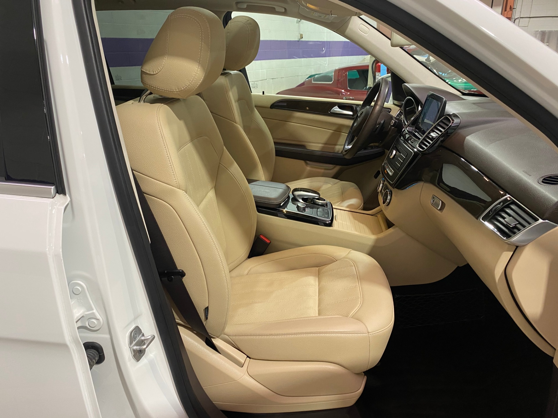 Used-2017-Mercedes-Benz-GLE-GLE-350-4MATIC