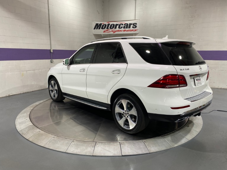 Used-2017-Mercedes-Benz-GLE-GLE-350-4MATIC