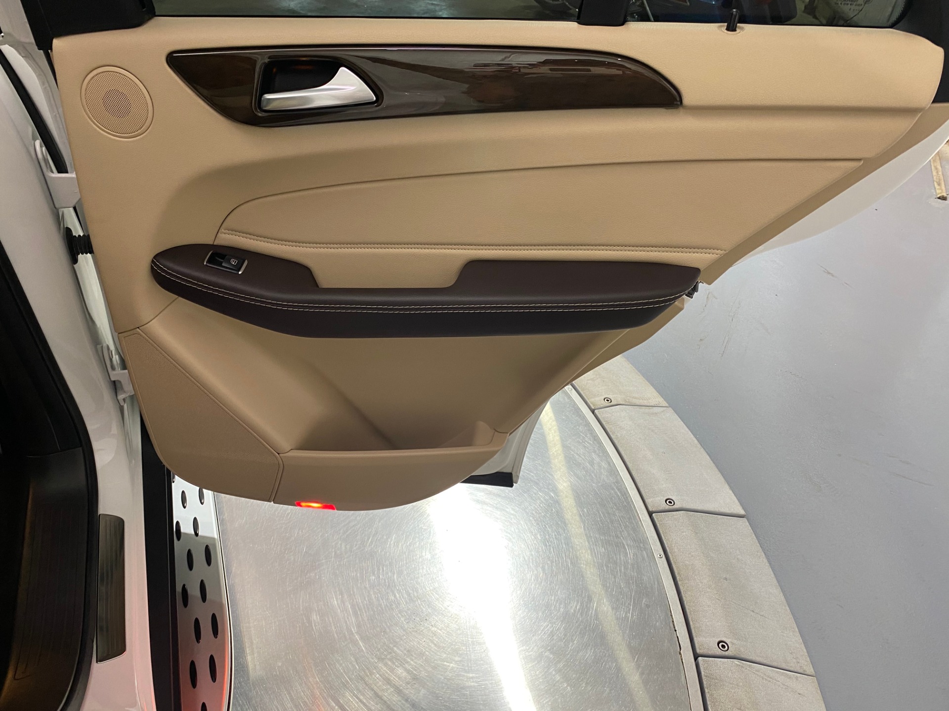 Used-2017-Mercedes-Benz-GLE-GLE-350-4MATIC