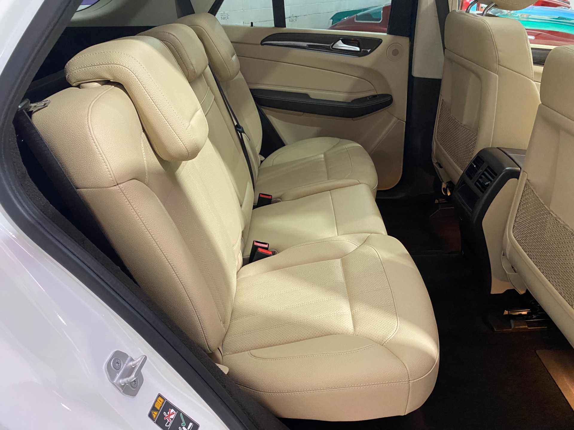 Used-2017-Mercedes-Benz-GLE-GLE-350-4MATIC