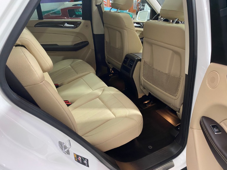 Used-2017-Mercedes-Benz-GLE-GLE-350-4MATIC