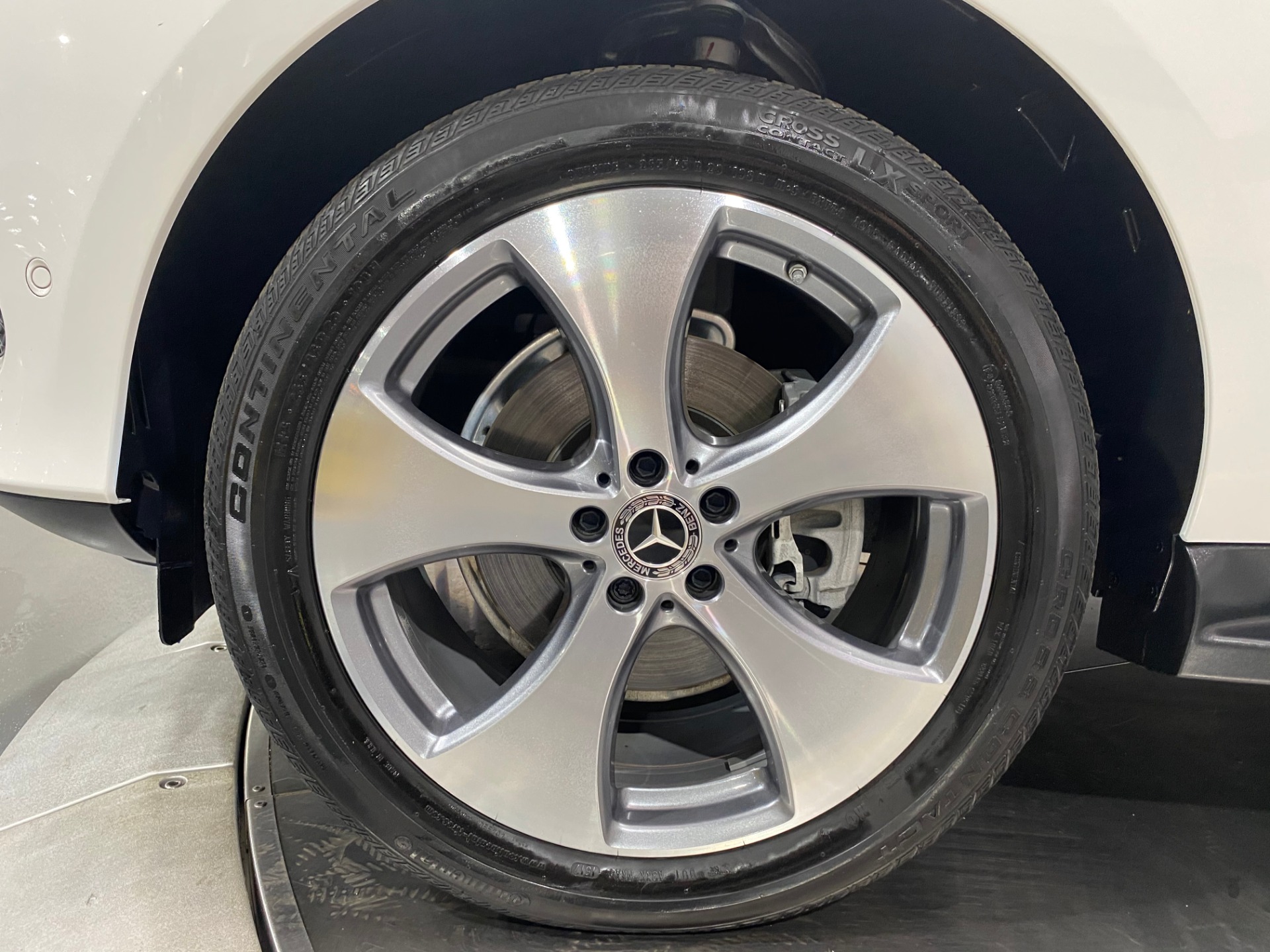 Used-2017-Mercedes-Benz-GLE-GLE-350-4MATIC