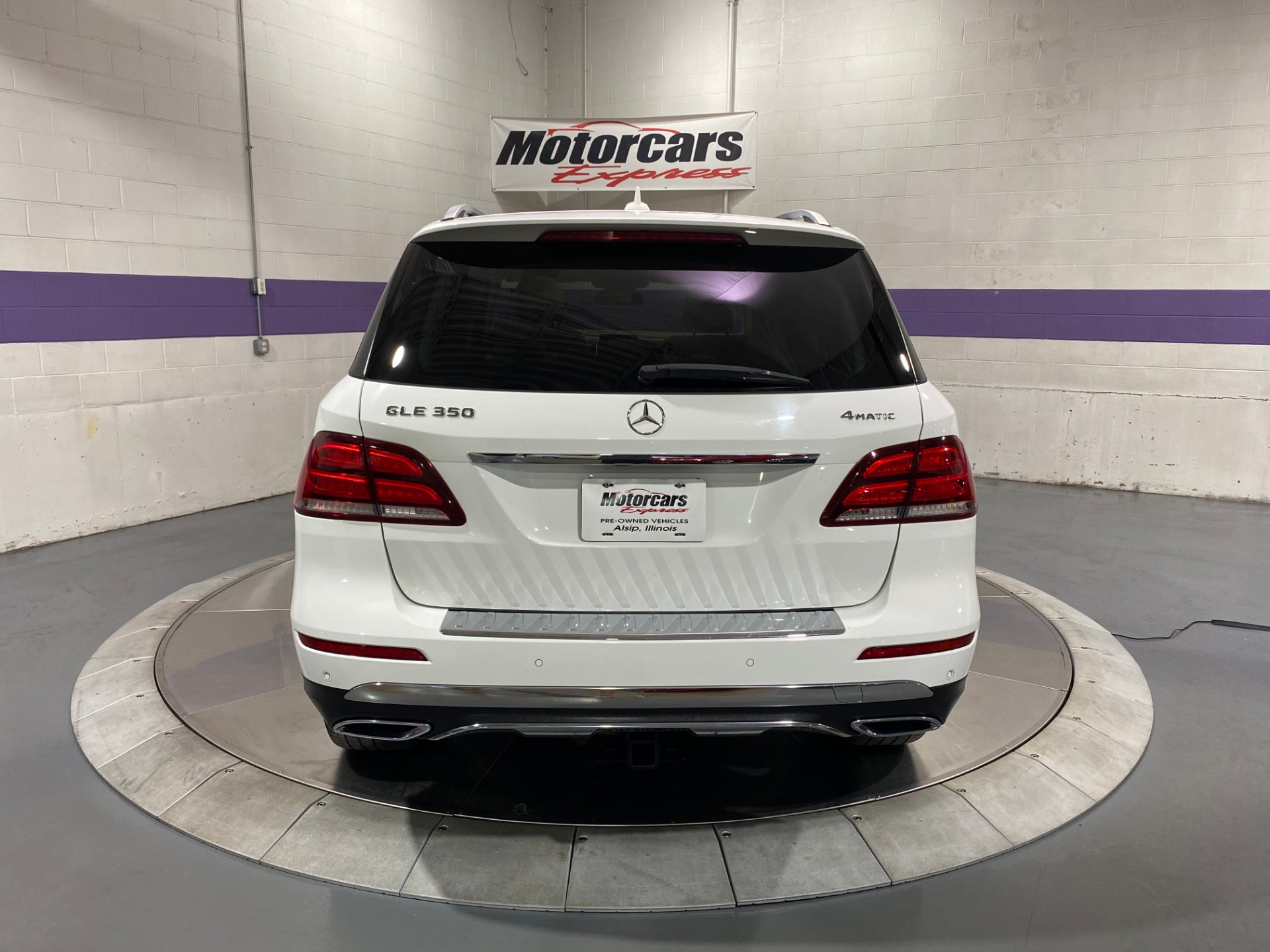 Used-2017-Mercedes-Benz-GLE-GLE-350-4MATIC