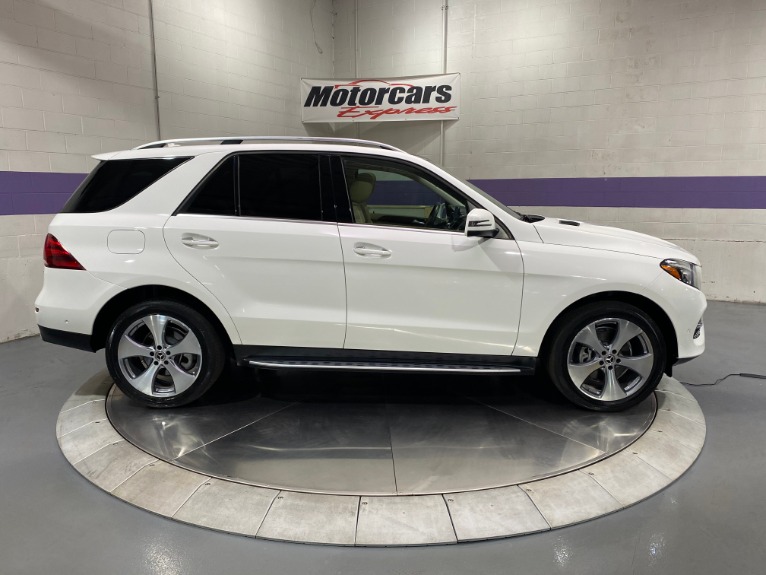 Used-2017-Mercedes-Benz-GLE-GLE-350-4MATIC