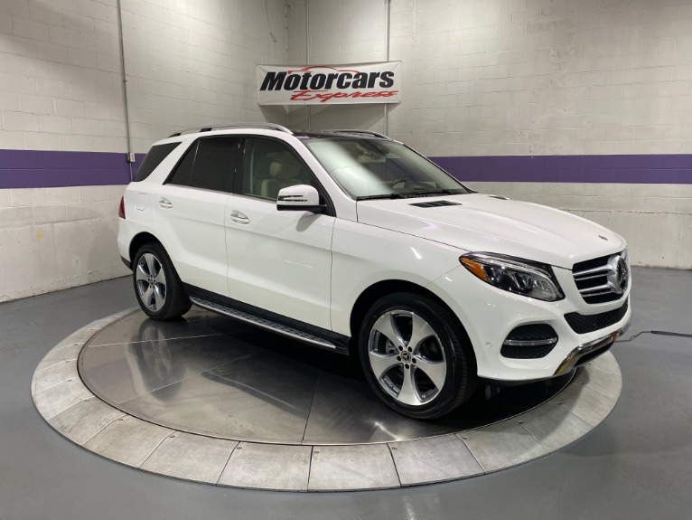 Used-2017-Mercedes-Benz-GLE-GLE-350-4MATIC