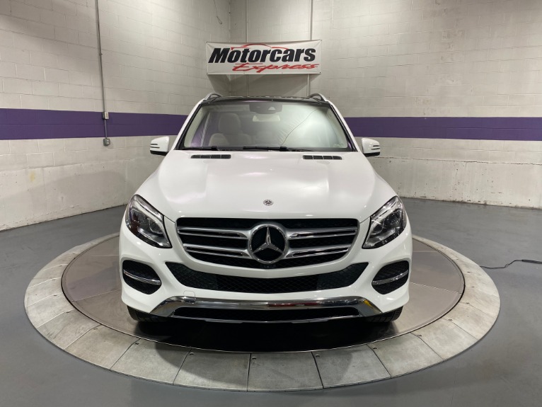 Used-2017-Mercedes-Benz-GLE-GLE-350-4MATIC
