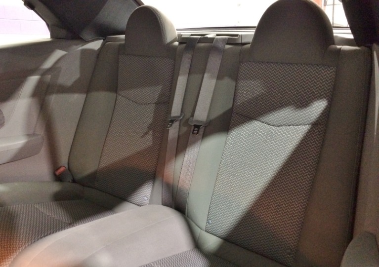 Used-2008-Chrysler-Sebring-LX