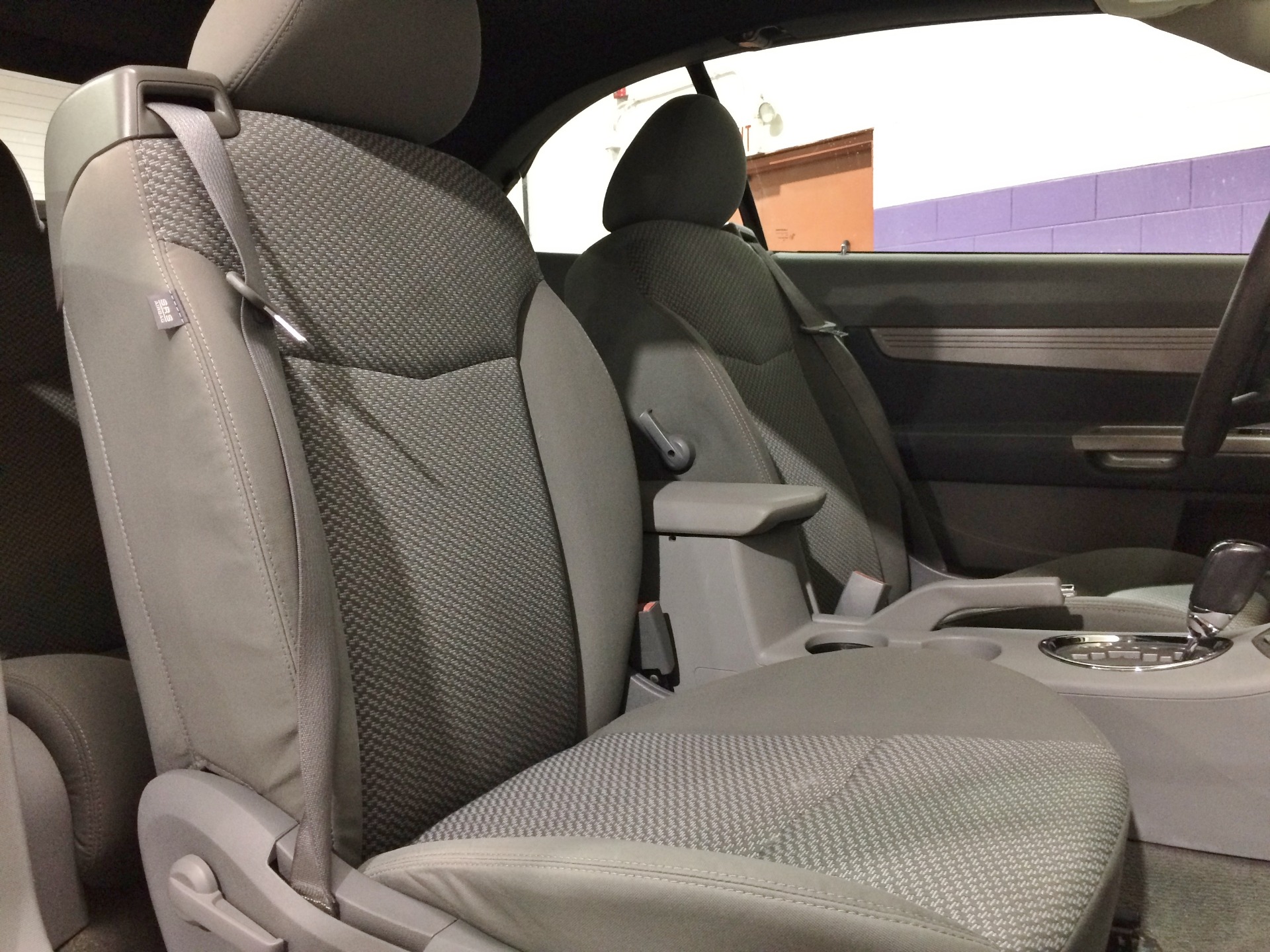 Used 2008 Chrysler Sebring LX For Sale (Sold) | Motorcars