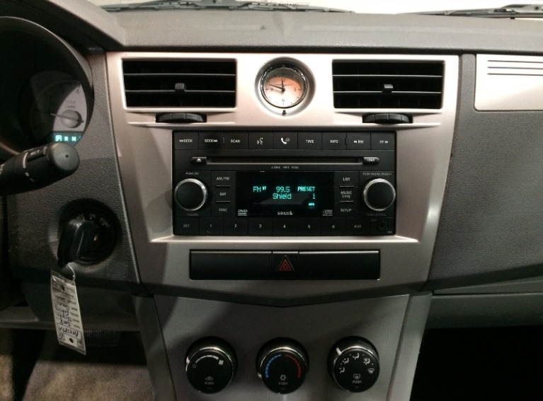 Used-2008-Chrysler-Sebring-LX