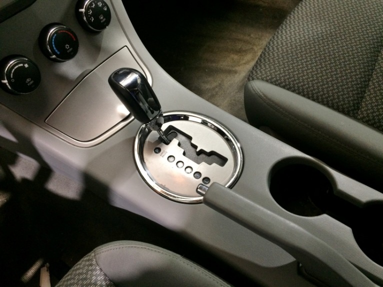 Used-2008-Chrysler-Sebring-LX