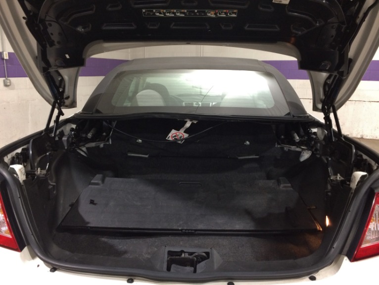 Used-2008-Chrysler-Sebring-LX