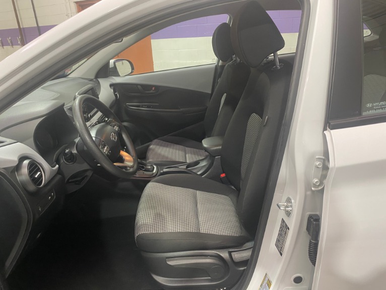 Used-2019-Hyundai-Kona-SE-AWD